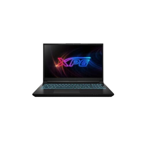 Notebook XPG Xenia 15G GAMING / Intel Core i7 / 1TB SSD / 16GB Ram / NVIDIA® RTX 4070 / 15″ FHD
