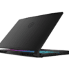 Notebook MSI KATANA 15 GAMING  / Intel Core i7 / 1TB SSD / 16GB Ram / NVIDIA® RTX 5070 /  15" FHD — vista 3