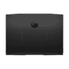 Notebook MSI BRAVO 15 C7VFK GAMING  / AMD Ryzen 7 / 1TB SSD / 16GB Ram / NVIDIA® RTX 4060  /  15" FHD — vista 4