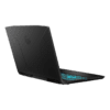 Notebook MSI BRAVO 15 C7VFK GAMING  / AMD Ryzen 7 / 1TB SSD / 16GB Ram / NVIDIA® RTX 4060  /  15" FHD — vista 3