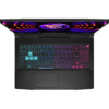 Notebook MSI KATANA 15 GAMING  / Intel Core i7 / 1TB SSD / 16GB Ram / NVIDIA® RTX 5070 /  15" FHD — vista 4