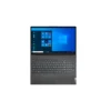 Notebook Lenovo V15 G2 ITL / Intel Core i7 / 512GB SSD / 16GB Ram / 15.6" FHD — vista 4