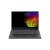 Notebook Lenovo V15 G2 ITL / Intel Core i7 / 512GB SSD / 16GB Ram / 15.6" FHD — vista 3