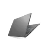 Notebook Lenovo V15 G2 ITL / Intel Core i7 / 512GB SSD / 16GB Ram / 15.6" FHD — vista 2