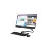 AIO Lenovo IdeaCentre 3 / AMD Ryzen 7 / 512GB SSD / 16GB Ram / 23" FHD · reacondicionado · SmartDeal Chile