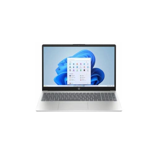 Notebook HP 15-FC0008CA  / AMD Ryzen 7 / 512GB SSD / 16GB Ram /  15″ FHD