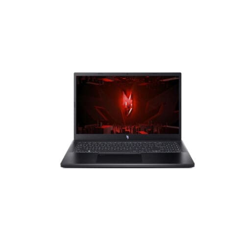 Notebook Acer NITRO V ANV15-51-789J GAMING / Intel Core i7 / 512GB SSD / 16GB Ram / NVIDIA® RTX 4060 /  15″ FHD
