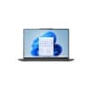 Notebook Lenovo SLIM PRO 9 16IRP8  / Intel Core i9 / 1TB SSD / 32GB Ram / NVIDIA® RTX 4050 /  16" 3.2K — vista 1