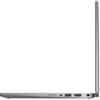Notebook Dell Latitude 5420 / Intel Core i7 / 256GB SSD / 16GB Ram /  14" FHD — vista 2