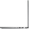 Notebook Dell Latitude 5420 / Intel Core i5 / 256GB SSD / 8GB Ram /  14" FHD — vista 2