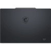 Notebook MSI CYBORG 15 GAMING / Intel Core 7 / 1TB SSD / 16GB Ram / NVIDIA® RTX 5070 /  15.6" FHD — vista 4