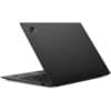 Notebook Lenovo ThinkPad X1 CARBON / Intel Core i5 / 256GB SSD / 8GB Ram /  14" FHD — vista 2