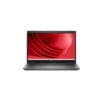 Notebook Dell Latitude 3450 / Intel Ultra 5 / 256GB SSD / 16GB Ram /  14" FHD — vista 1