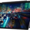 Notebook Dell Latitude 9410 / Intel Core i7 / 256GB SSD / 16GB Ram /  14" FHD — vista 2