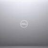 Notebook Dell Latitude 9410 / Intel Core i7 / 256GB SSD / 16GB Ram /  14" FHD — vista 4