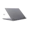 Notebook Asus TUF A16 FA608UP GAMING / AMD Ryzen AI 9 / 1TB SSD / 32GB Ram / NVIDIA® RTX 5070 /  16" WUXGA — vista 3