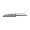 Notebook Asus TUF A16 FA608UP GAMING / AMD Ryzen AI 9 / 1TB SSD / 32GB Ram / NVIDIA® RTX 5070 /  16" WUXGA — vista 2