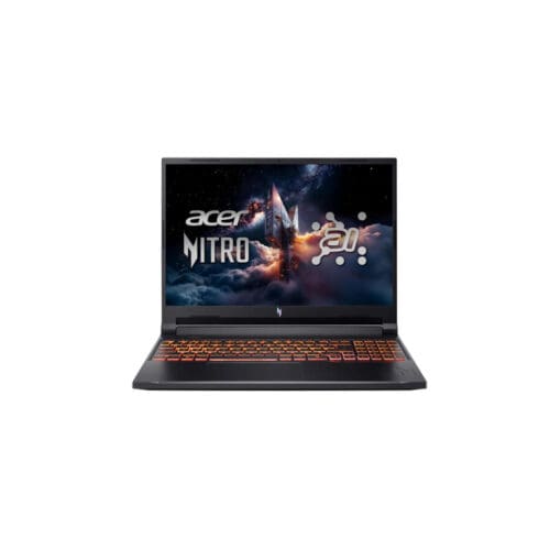 ACER
