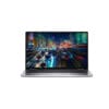 Notebook Dell Latitude 9410 / Intel Core i7 / 256GB SSD / 16GB Ram /  14" FHD — vista 1