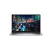 Notebook Dell Latitude 9410 / Intel Core i7 / 256GB SSD / 16GB Ram /  14" FHD — vista 1