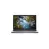 Notebook Dell Precision 3551 MOBILE WORKSTATION  / Intel Core i7 / 512GB SSD / 16GB Ram  /  15" FHD — vista 1