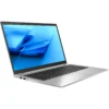 Notebook HP Elitebook 830 G7 / Intel Core i5 / 256GB SSD / 16GB Ram / 13" FHD — vista 4