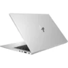 Notebook HP Elitebook 830 G7 / Intel Core i5 / 256GB SSD / 16GB Ram / 13" FHD — vista 3