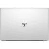 Notebook HP Elitebook 830 G7 / Intel Core i5 / 256GB SSD / 16GB Ram / 13" FHD — vista 2