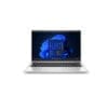Notebook HP EliteBook 845 G8 / AMD Ryzen 5 / 256GB SSD / 16GB Ram / 14" FHD — vista 1