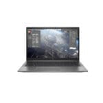Notebook HP Zbook Firefly 14 G8 / Intel Core i5 / 256GB SSD / 16GB Ram / 14" FHD