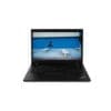 Notebook Lenovo ThinkPad L490 / Intel Core i5 / 240GB SSD / 16GB Ram / 14″ HD / Windows 10 Pro / Teclado ESP — vista 1