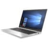 Notebook HP EliteBook 845 G7 / AMD Ryzen 5 / 256GB SSD / 16GB Ram  / 14" FHD — vista 3