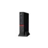 Lenovo ThinkCentre M700 TINY / Intel Core i5 / 256GB SSD / 16GB Ram — vista 2