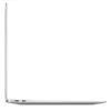 Apple MacBook Air  / Apple M1 / 256GB SSD / 8GB Ram / Silver — vista 3