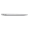 Apple MacBook Air  / Apple M1 / 256GB SSD / 8GB Ram / Silver — vista 2
