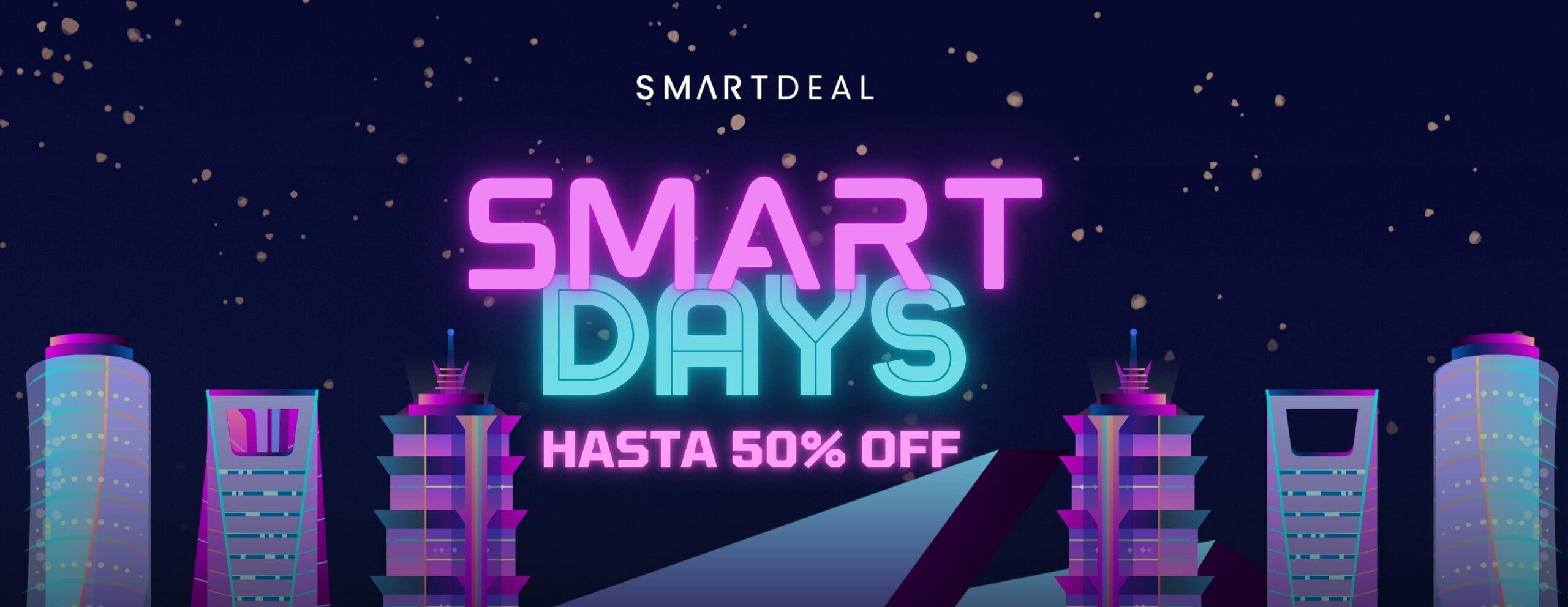 smartdays