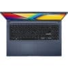 Notebook Asus Vivobook 15 SLIM  / Intel Core i9 / 1TB SSD / 16GB Ram /  15" FHD — vista 4