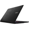MSI Crosshair 18 HX AI A2XWGKG-012US/ Intel  Core ultra 9 /  1 TB SSD / 32GB Ram / NVIDIA® RTX 5070/ 18″ WQXGA — vista 4
