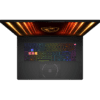 MSI Crosshair 18 HX AI A2XWGKG-012US/ Intel  Core ultra 9 /  1 TB SSD / 32GB Ram / NVIDIA® RTX 5070/ 18″ WQXGA — vista 2