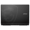 MSI Crosshair 18 HX AI A2XWGKG-012US/ Intel  Core ultra 9 /  1 TB SSD / 32GB Ram / NVIDIA® RTX 5070/ 18″ WQXGA — vista 3