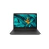 Notebook HP 240 G8 / Intel Core i5 / 240GB SSD / 16GB Ram /  14" HD · reacondicionado · SmartDeal Chile