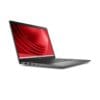 Notebook Dell Latitude 3450 / Intel Ultra 5 / 256GB SSD / 16GB Ram /  14" FHD — vista 2