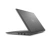 Notebook Dell Latitude 3450 / Intel Ultra 5 / 256GB SSD / 16GB Ram /  14" FHD — vista 3