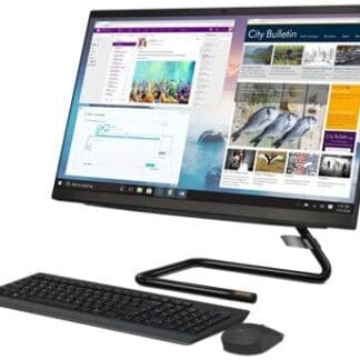 PC