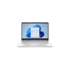 Notebook HP 14-dq2507la   / Intel Core i3 / 256GB SSD / 8GB Ram /  14" HD — vista 1