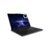 Lenovo LEGION 5 15IRX10 GAMING / Intel Core i7 / 1TB SSD / 16GB Ram / NVIDIA® RTX 5060 /15.1" WQXGA — vista 2