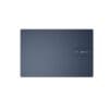 Asus VivoBook X1404VA   / Intel Core i7 / 512GB SSD / 12GB Ram / 14" FHD — vista 4