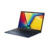 Asus VivoBook X1404VA   / Intel Core i5 / 256GB SSD / 12GB Ram / 14" FHD — vista 2