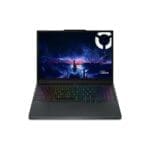 Lenovo LEGION 5 15IRX10 GAMING / Intel Core i9 / 1TB SSD / 16GB Ram / NVIDIA® RTX 5070 /15.1" WQXGA