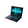 Gigabyte ‎GAMING A16  / Intel Core i7 / 1TB SSD / 16GB Ram / 16" WUXGA / NVIDIA RTX 5060 — vista 2
